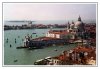 14/415 venise.jpg